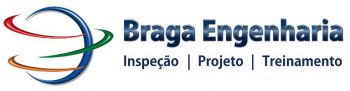 Braga Engenharia